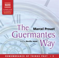 The_Guermantes_Way